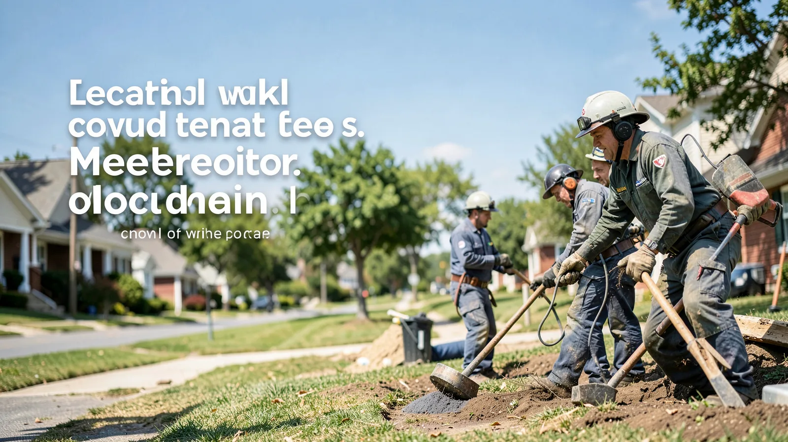 Mold Remediation in Garnavillo, IA near me